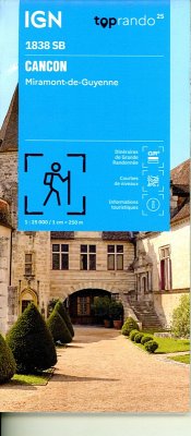 1838SB Cancon-Miramont de