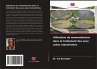 Utilisation de nanomatériaux dans le... - Bild 1