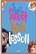 The Sweet Treats Lesson - Bild 1