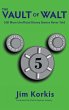 The Vault of Walt - Bild 1