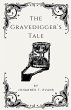 The Gravedigger's Tale - Bild 1