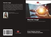 Marché rouge Marché rouge