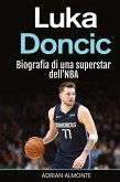 Luka Doncic Luka Doncic