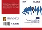 Teknoloji Temelli Denge Rehabilitasyonu