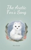 The Arctic Fox's Song