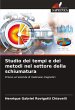 Studio dei tempi e dei metodi nel... - Bild 1