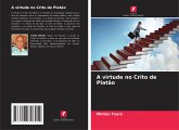A virtude no Crito de Platão