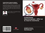 Cystectomie laparoscopique : effet sur la réserve ovarienne