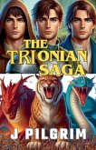 The Trionian Saga