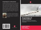 Arqueologia do conhecimento