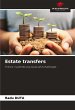 Estate transfers - Bild 1
