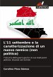 L'11 settembre e la caratterizzazione... - Bild 1