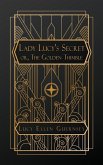 Lady Lucy's Secret Lady Lucy's Secret