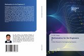 Mathematics for the Engineers II