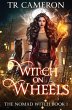 Witch on Wheels - Bild 1