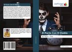 El Pacto Con El Diablo