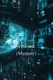 Webcore (Mystery)