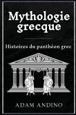 Mythologie grecque Mythologie grecque