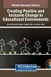 Creating Positive and Inclusive Change... - Bild 1