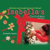 Isabella's Christmas Isabella's Christmas