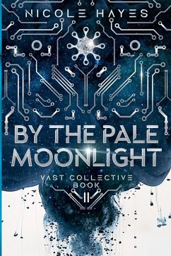 Cover By the Pale Moonlight