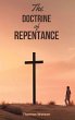 The Doctrine of Repentance - Bild 1