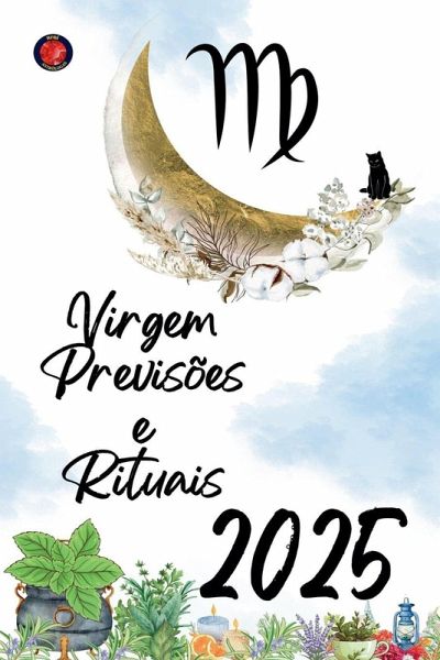 Virgem Previsões e Rituais 2025