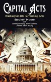 Capital Acts Capital Acts