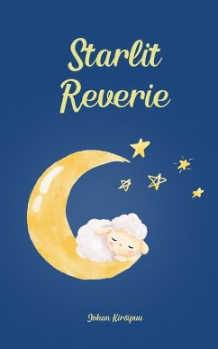 Starlit Reverie - Kirsipuu, Johan