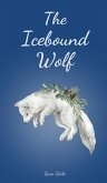 The Icebound Wolf