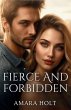 Fierce and Forbidden - Bild 1