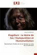Flagellum : La Haine de Soi,... - Bild 1