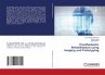 Prosthodontic Rehabilitation using... - Bild 1