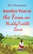 Another Year at the Farm on Muddypuddle... - Bild 1