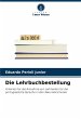 Die Lehrbuchbestellung - Bild 1