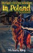Morrigan's Christmas Adventure in... - Bild 1