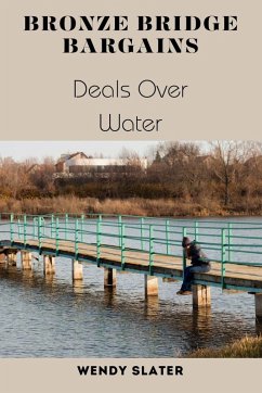 Cover Bronze Bridge Bargains