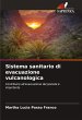 Sistema sanitario di evacuazione... - Bild 1