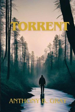 Cover Torrent