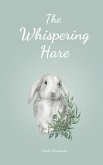 The Whispering Hare