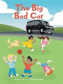The Big Bad Car