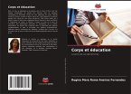 Corps et éducation