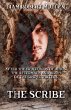 The Scribe - Bild 1