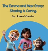 The Emma & Max Story