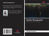 Quality Management - Bild 1