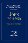 John 7 John 7