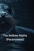 The Selkies Alpha (Paranormal)