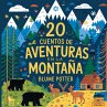 20 Cuentos Para Dormir De Aventura En... - Bild 1