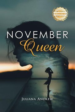 Cover November Queen