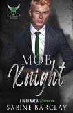 Mob Knight Mob Knight